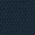 Night Navy