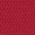 Rich Red