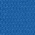 Strong Blue