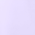 Bright Lavender