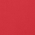 Engine Red