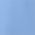 Swiss Blue
