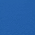 True Blue