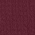 Club Burgundy
