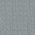Light Sterling Grey
