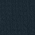 Night Navy