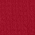 Rich Red