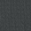 Seal Grey