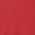 Rich Red