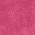 Awareness Pink
