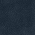 Night Navy