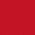 Deep Red