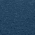 Insignia Blue Heather