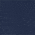 River Blue Navy