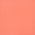 Coral Splash