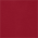 Rich Red