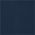 River Blue Navy