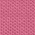 Awareness Pink