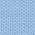 Cloud Blue