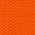 Neon Orange