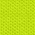 Neon Yellow