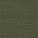 Olive Drab Green