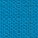 Parcel Blue