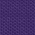 Prism Purple