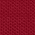 Rich Red