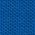Strong Blue
