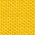 Sunflower Yellow