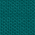 Teal Green