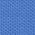 Ultramarine Blue