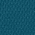 Moroccan Blue