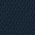 Night Navy