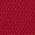 Rich Red