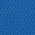 Strong Blue