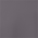 Graphite
