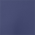 River Blue Navy
