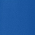 True Blue