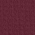 Club Burgundy