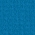 Imperial Blue