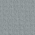 Light Sterling Grey