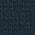 Night Navy