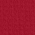 Rich Red