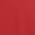 Rich Red