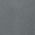 Shadow Grey Heather