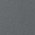 Shadow Grey Heather