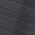 Blacktop