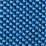 Electric Blue